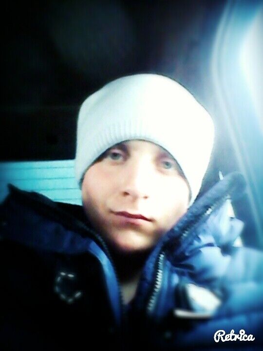 ���� 8045987 ������� ����������, 33 ����, ���� ���������� � �������������