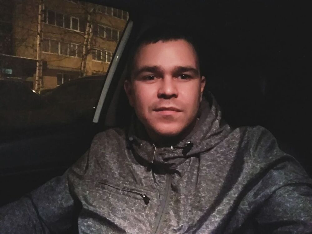  ,   Nik, 30 ,   ,   , c 
