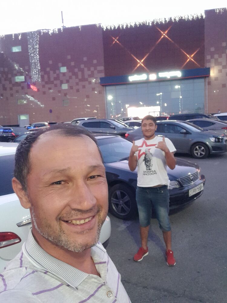 ���� 25721427 ������� ���, 45 ���, ���� ���������� � ���������