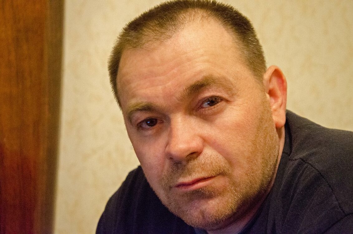 ���� 8384387 ������� ����, 53 ����, ���� ���������� � ������