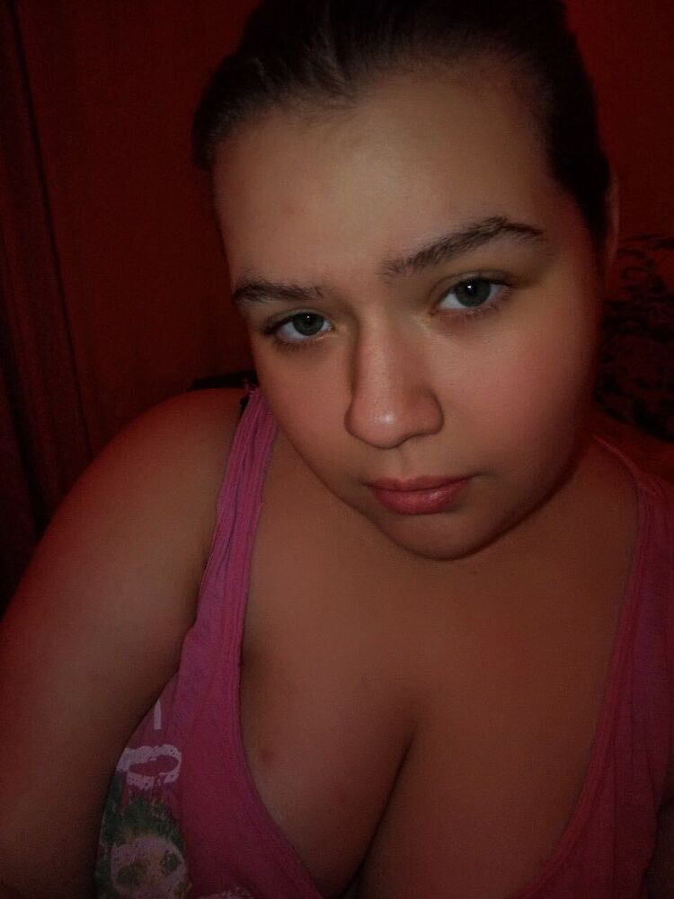  ,   , 18 ,   ,   , c , 