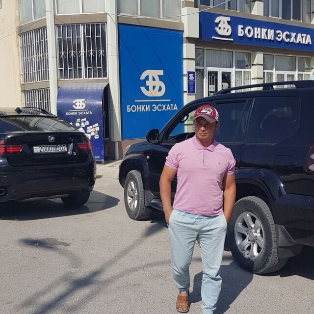  ,   Ilyas, 38 ,   ,   