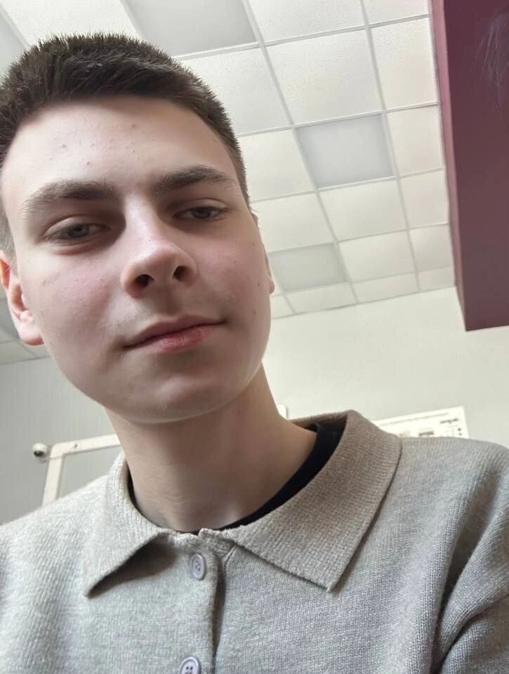 ���������� ������� ��������, ���� ����� �����, 21 ���, ������������ ��� ������, ����� � ���������