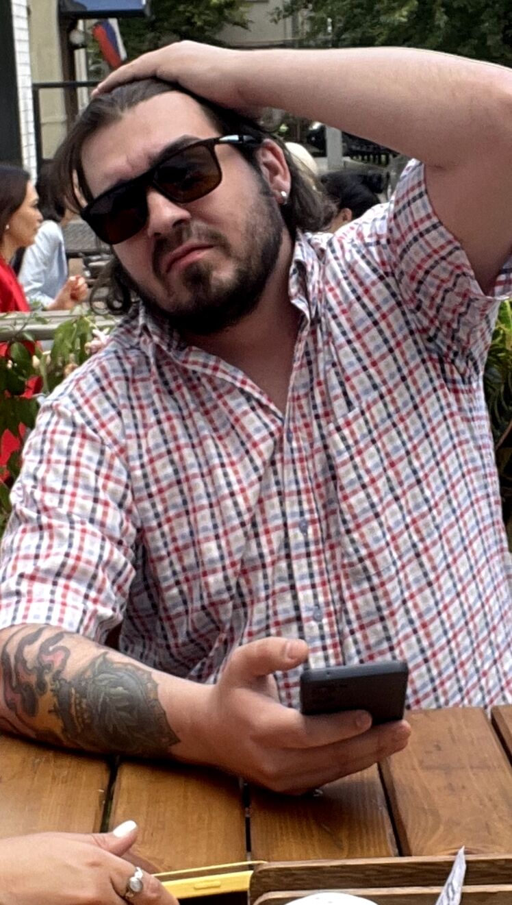  36764347  , 34 ,    -