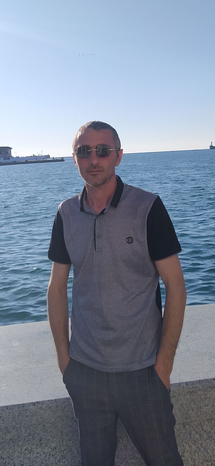 ���� 56242087 ������� ����, 39 ���, ���� ���������� � �����������