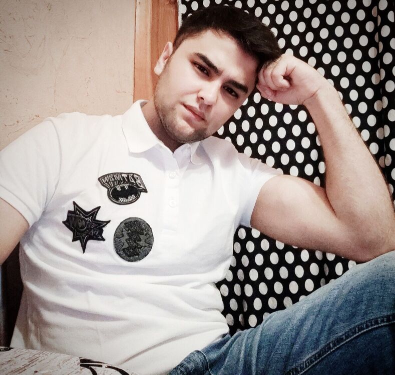  20125517  Ali, 29 ,    