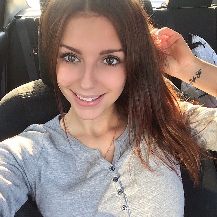  45987687  , 25 ,    