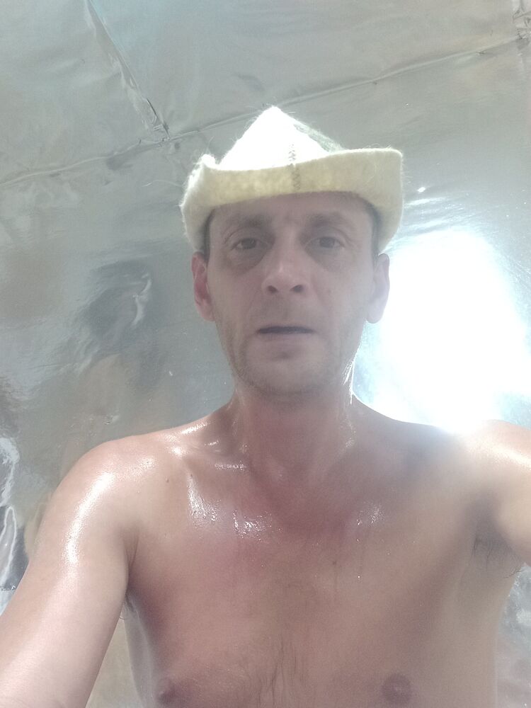 ���������� ��������, ���� ������� ������, 41 ���, ������������ ��� ������, ����� � ���������, c�������� ���������, ���������