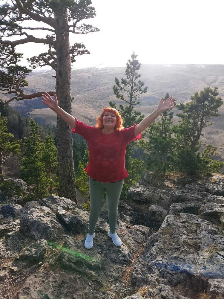 ���������� �����������, ���� ������� ��������, 66 ���, ������������ 