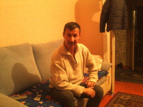  ,   , 59 ,   ,   , c 