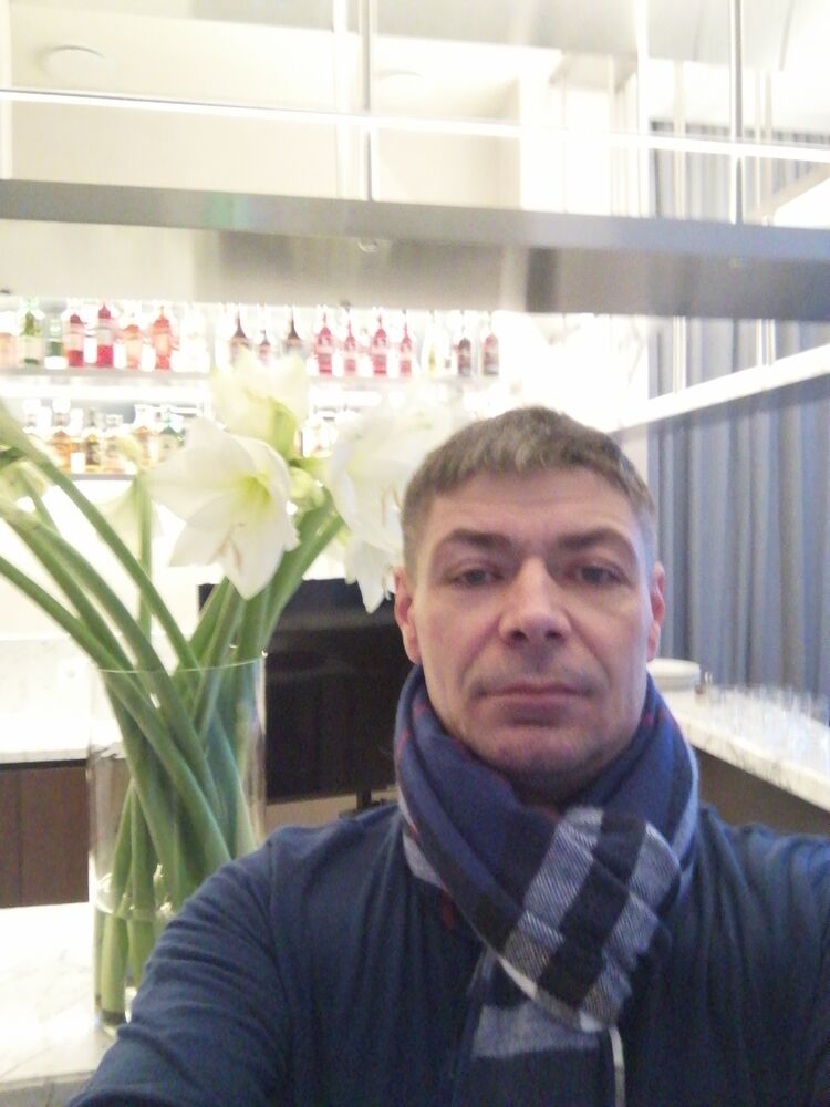 ���� 55299327 ������� Igor, 48 ���, ���� ���������� � �����-����������