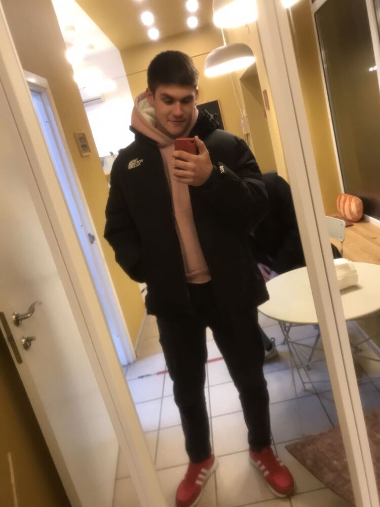 ���� 31667517 ����� ���������, 23 ����, ���� ���������� � ��������