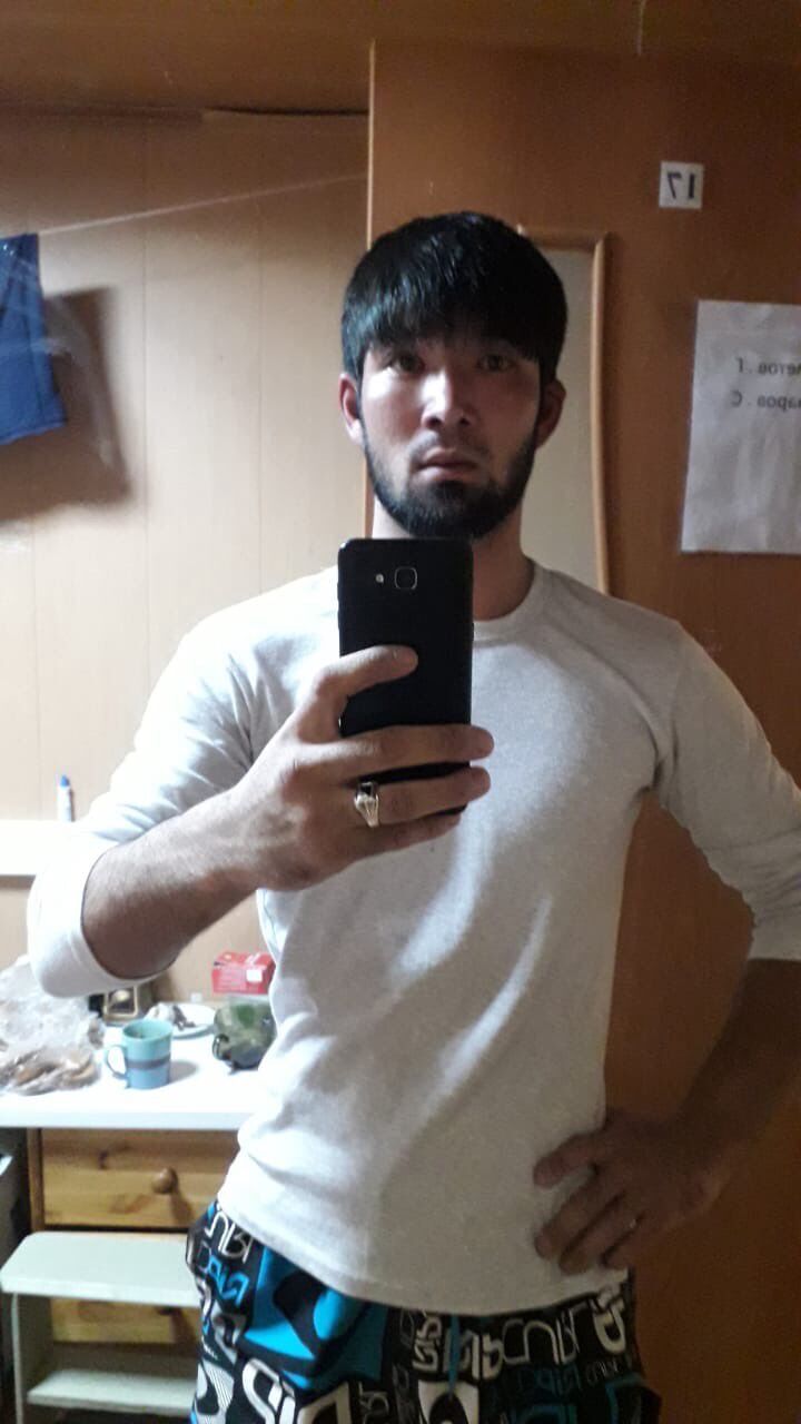  ,   , 28 ,   c 