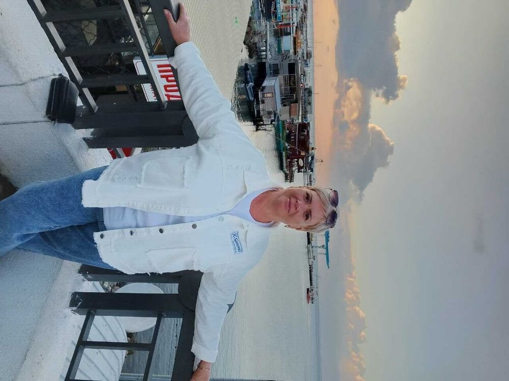 ���������� �����, ���� ������� ������, 57 ���, ������������ ��� ����� � ���������, c�������� ���������, ���������