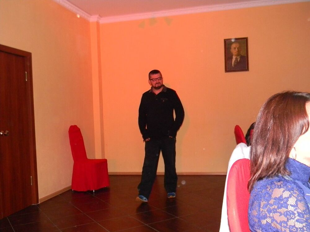 ���� 29905107 ������� ���, 31 ���, ���� ���������� � ������