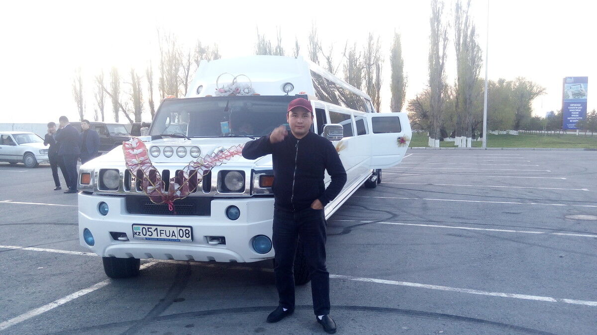 ���������� �����, ���� ������� �����, 30 ���, ������������ ��� ����� � ���������, c�������� ���������