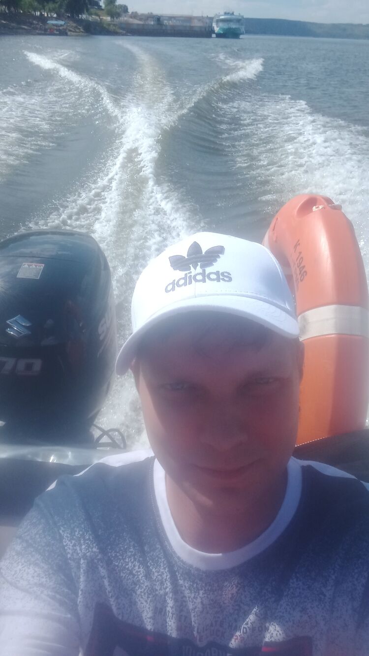 ���� 35702847 ������� Denis, 32 ����, ���� ���������� � �����������