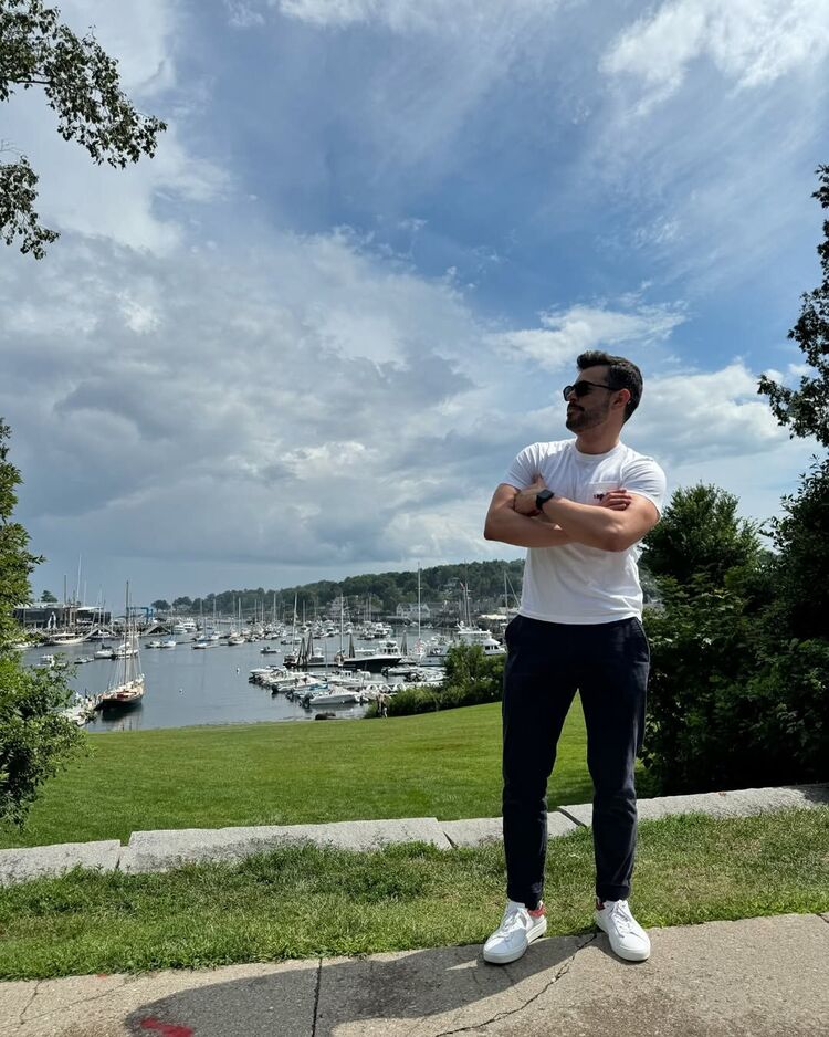 ���� 51271087 ������� ����, 37 ���, ���� ���������� � �����������