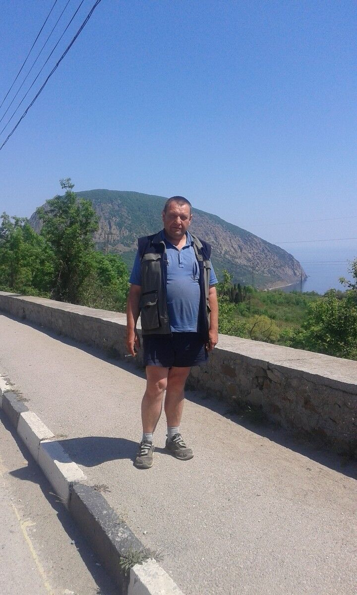 ,   , 55 ,     , c 