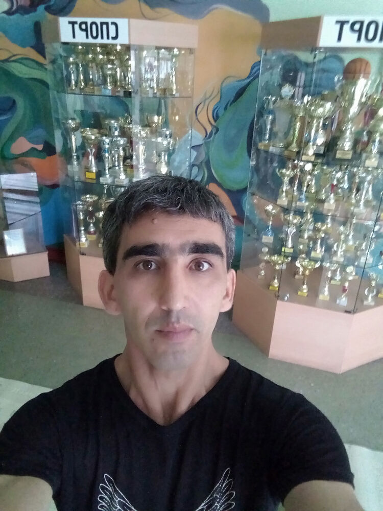 ���� 19128627 ������� �����, 44 ����, ���� ���������� � ����������