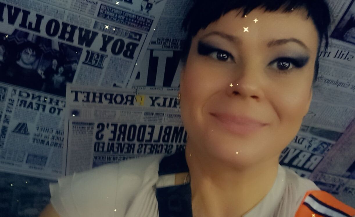 ���������� ���������, ���� ������� ����, 44 ����, ������������ ��� ������, ����� � ���������