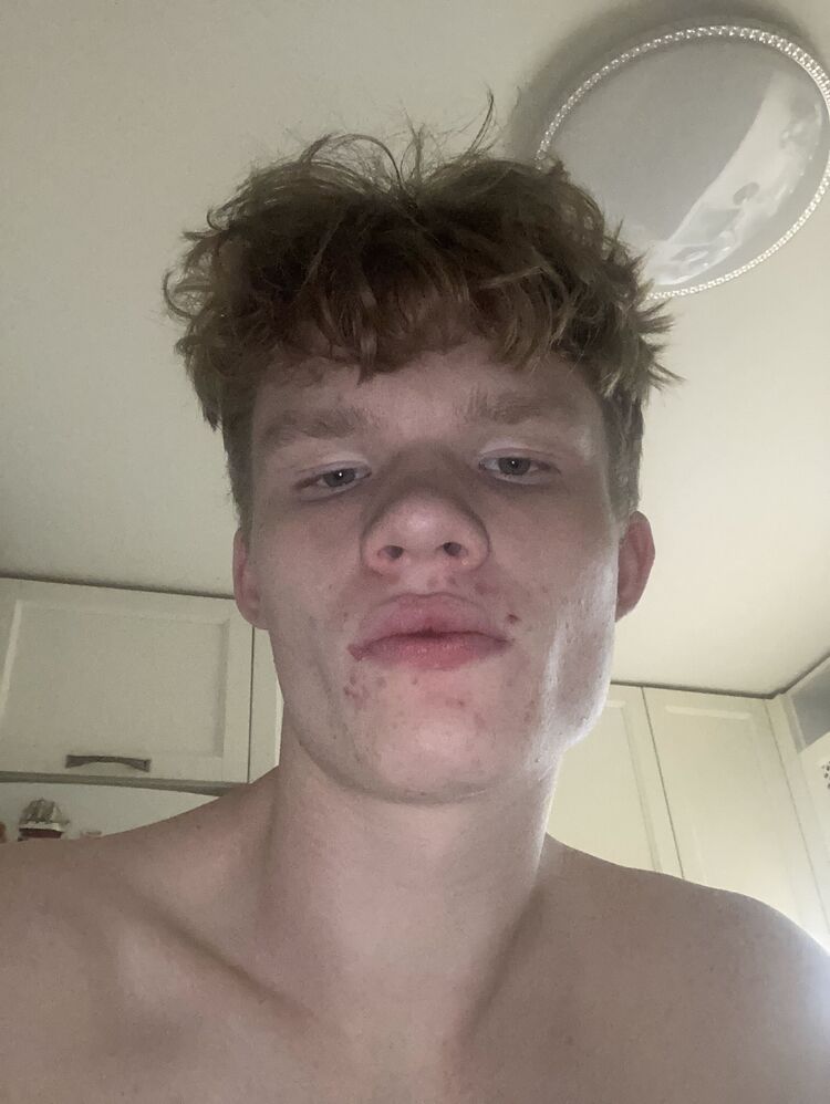 ���������� �����, ���� ����� ������, 21 ���, ������������ ��� ������, ����� � ���������