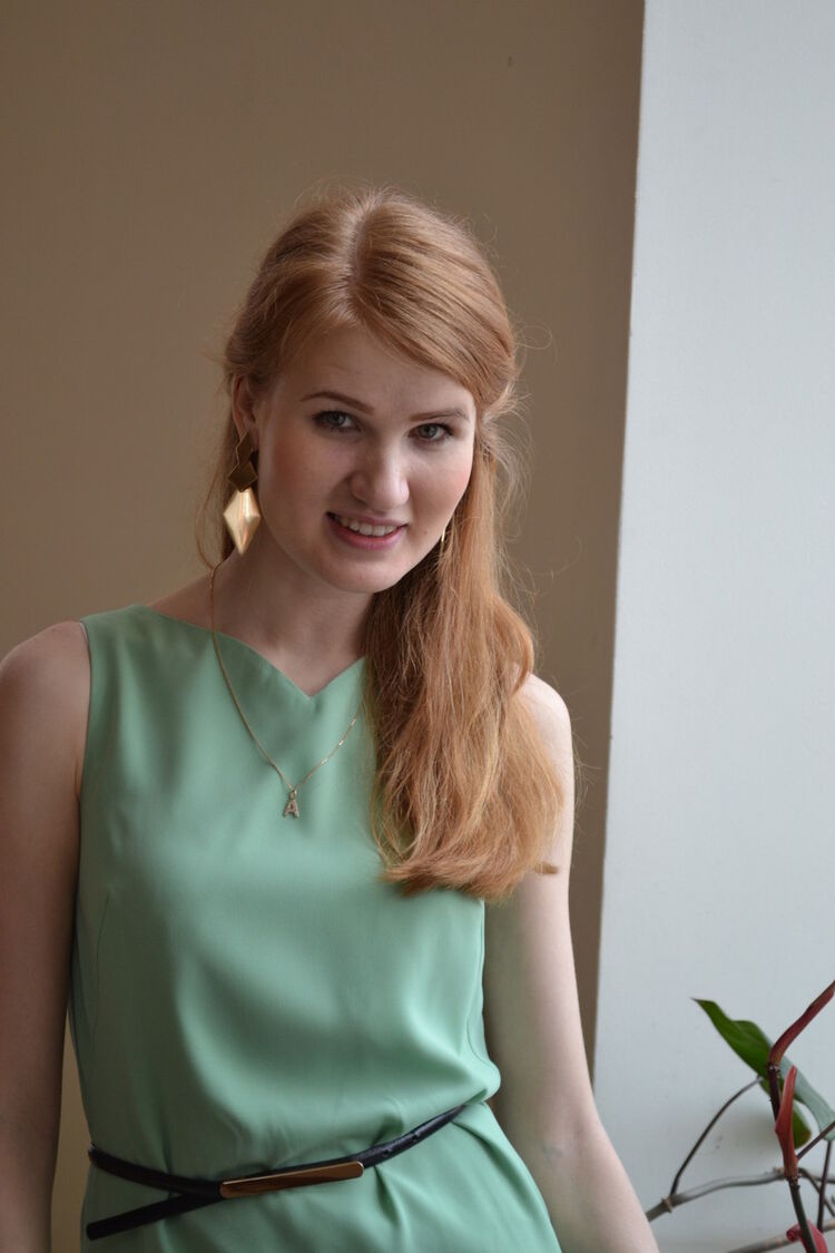 ���� 7604157 ������� ����������, 31 ���, ���� ���������� � �����-����������