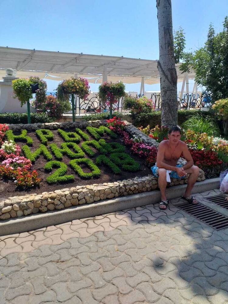 ���� 40270947 ������� �������, 42 ����, ���� ���������� � ����