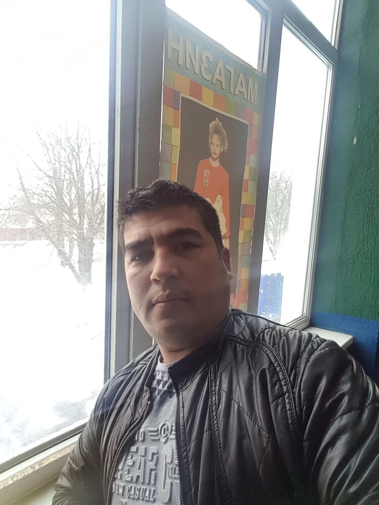 ���������� ������, ���� ������� �������, 34 ����, ������������ ��� ������, ����� � ���������, c�������� ���������