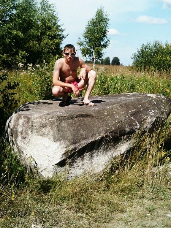 ���� 5794677 ������� ������, 35 ���, ���� ���������� � �������� ������