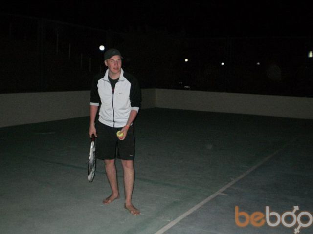 ���������� �������, ���� ������� KOKOC035, 38 ���, ������������ ��� ������, ����� � ���������, c�������� ���������