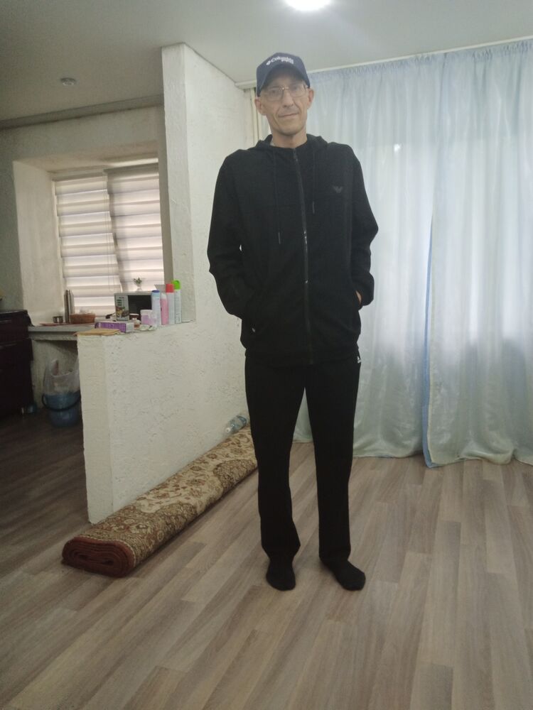  36091487  , 57 ,    
