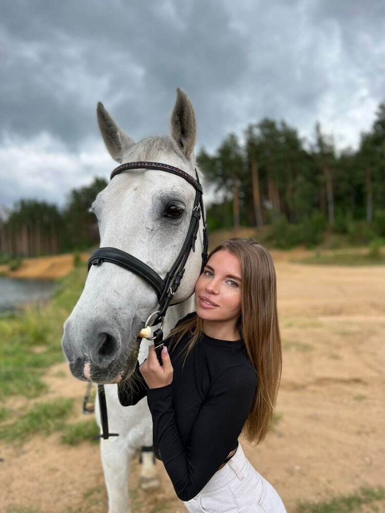 ���� 37494667 ������� ���������, 23 ����, ���� ���������� � ������