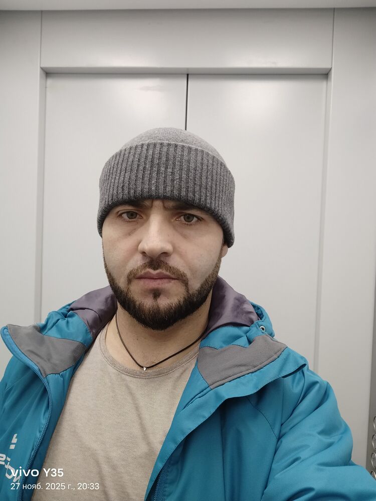 ���������� �������, ���� ����� ������������, 25 ���, ������������ ��� ������, ����� � ���������