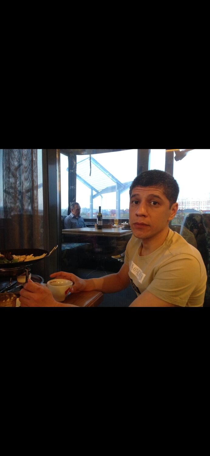   ,   Ramil, 37 ,   ,   , c , 