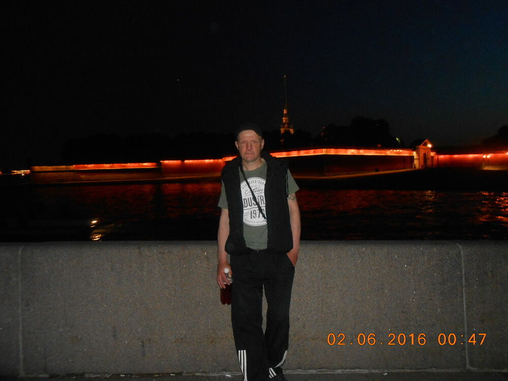  ,   , 48 ,   