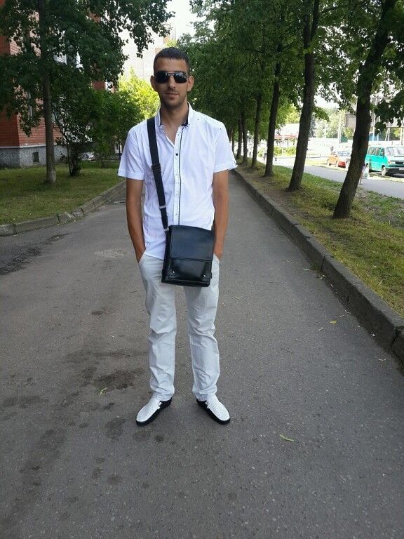 ���� 6717007 ������� ����, 36 ���, ���� ���������� � ��������