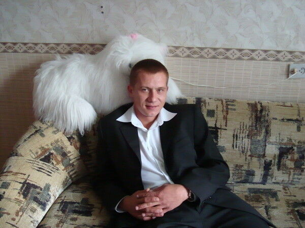 ���� 8990857 ������� ���, 44 ����, ���� ���������� � ����������