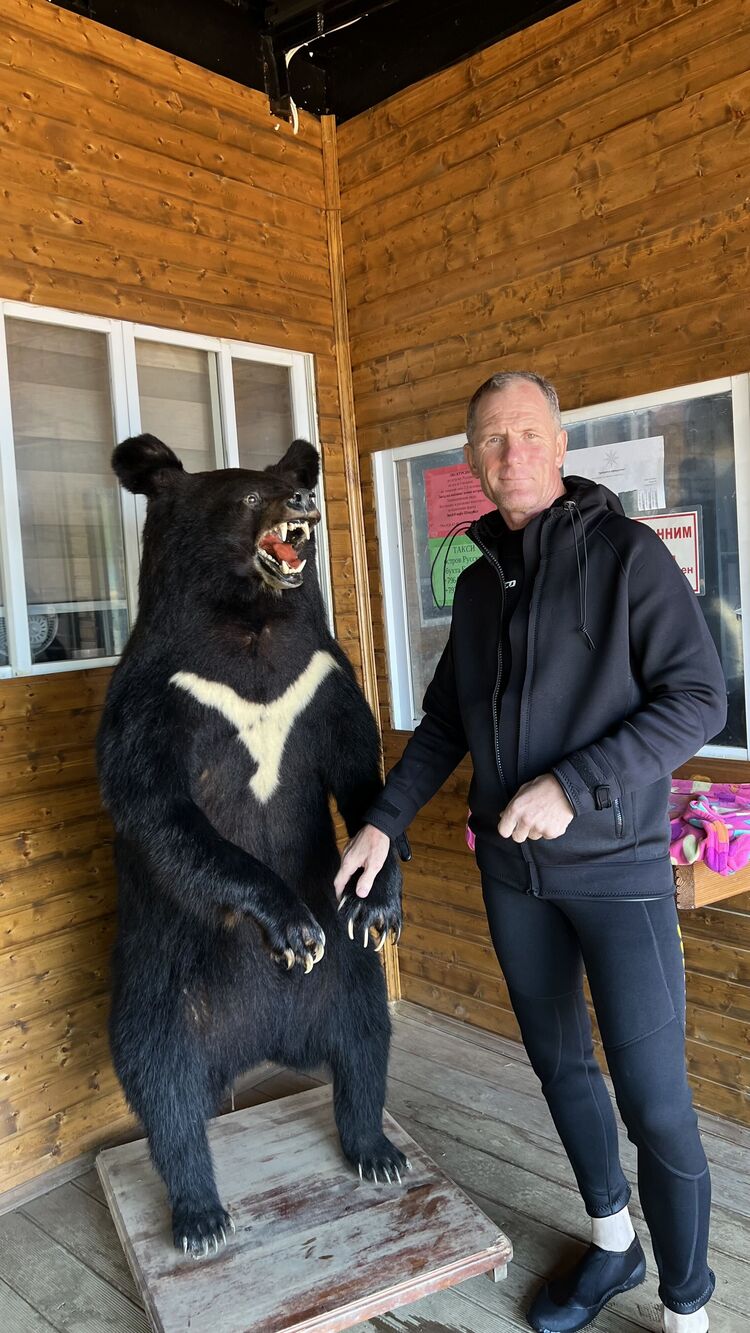  ,   , 48 ,   ,   , c , 