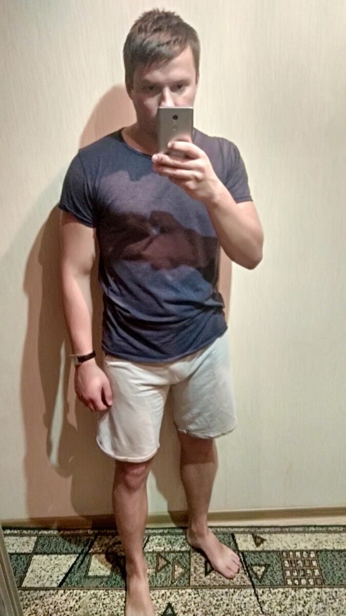 ���� 15410327 ������� ����, 33 ����, ���� ���������� � ����