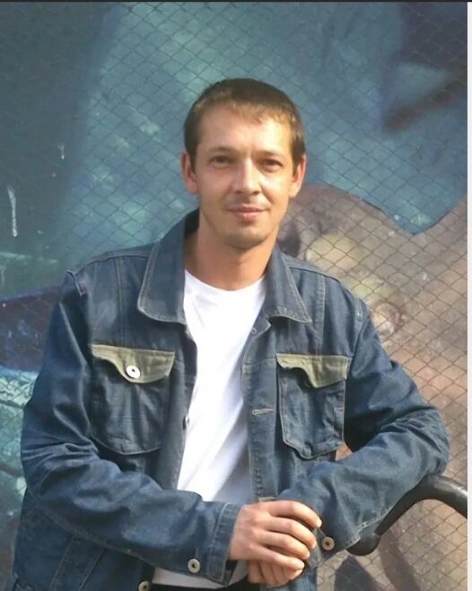 ���� 24820857 ������� �������, 44 ����, ���� ���������� � �����������