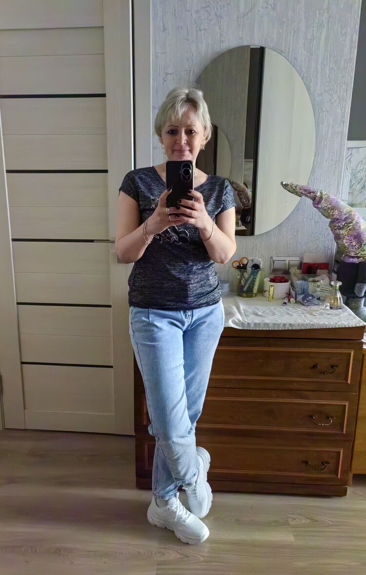 ���� 55913317 ������� �������, 47 ���, ���� ���������� � ������