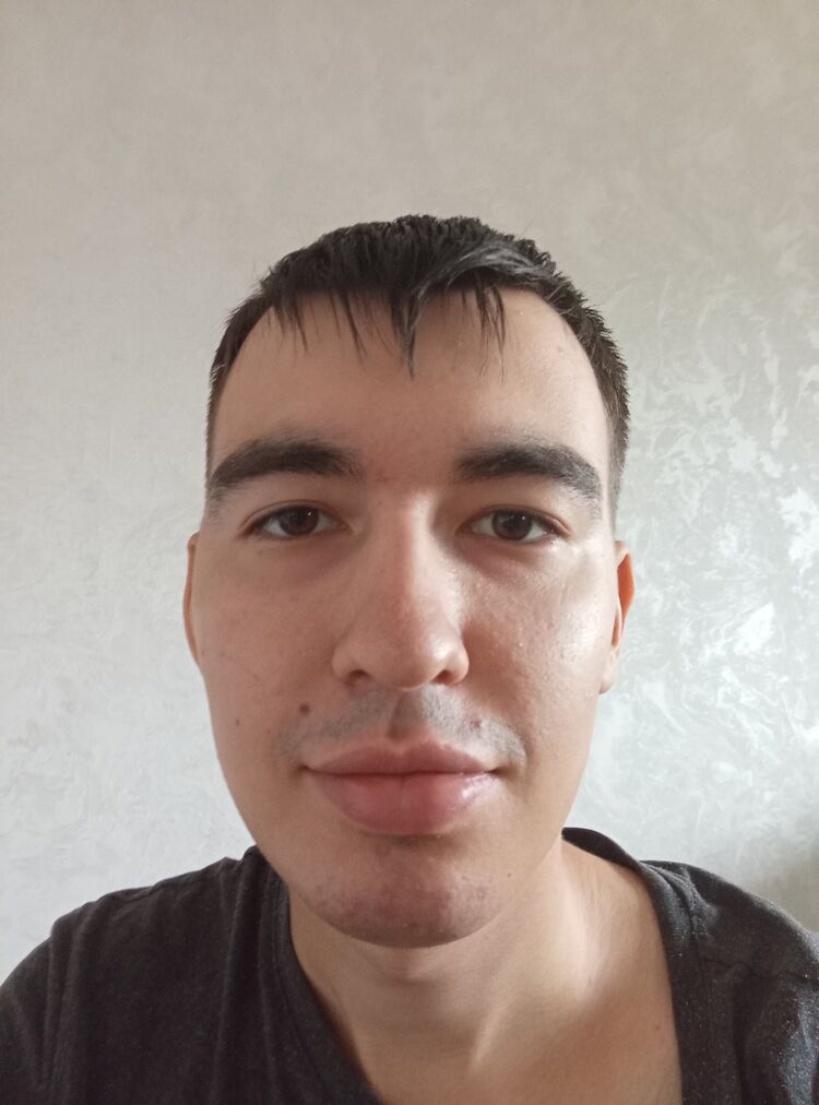  52830577  , 23 ,    