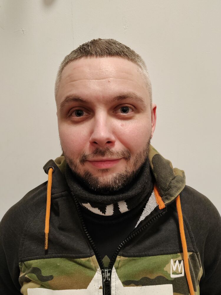  -,   Vitaly, 36 ,   ,   , c 
