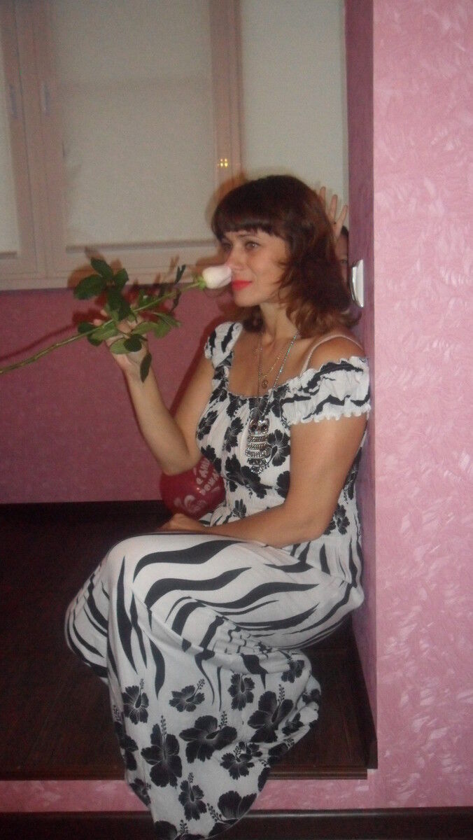   ,   , 51 ,     , c 