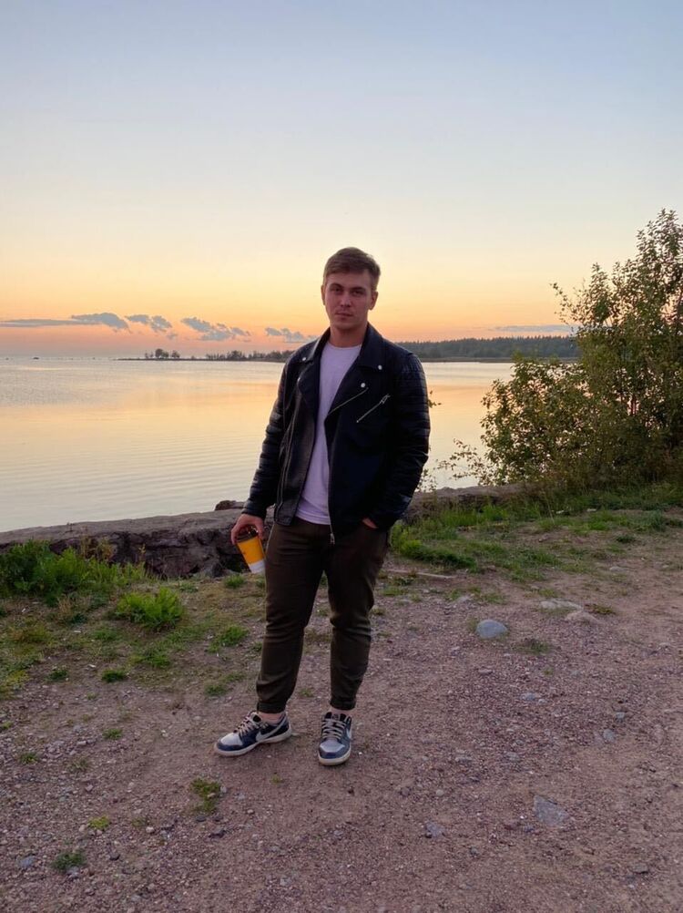 ���� 44293237 ������� ����, 28 ���, ���� ���������� � �������-��-����