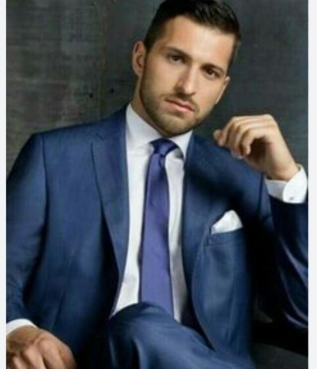 ���� 50013817 ������� �����, 39 ���, ���� ���������� � ������