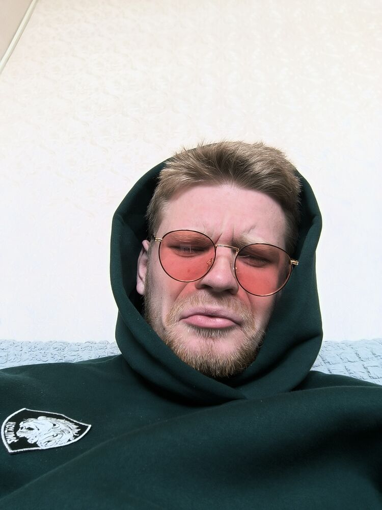 ���������� ���������, ���� ����� Max, 25 ���, ������������ ��� ����� � ���������, c�������� ���������