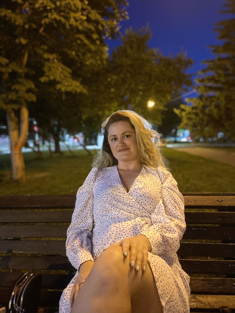  ,   , 29 ,   c 