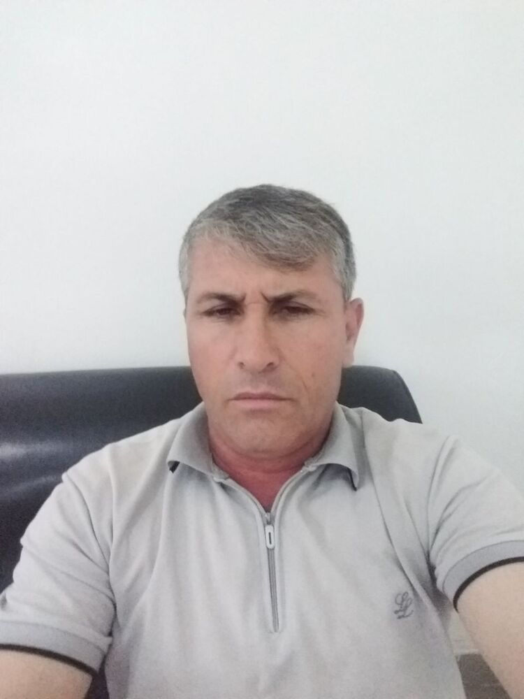  ,   , 54 ,   ,   